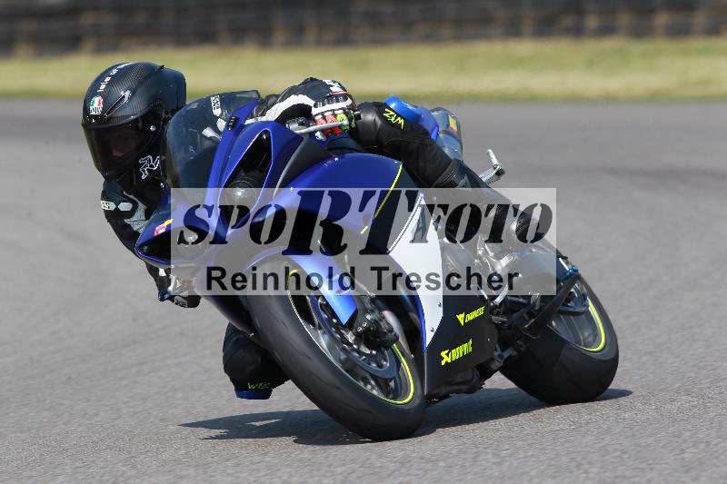 /Archiv-2022/12 22.04.2022 Discover the Bike ADR/Race 3/8